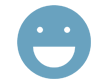 100% client satisfaction 100% client satisfaction